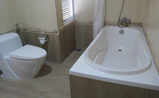 Villa for rent in district 2 D2200084 (15)